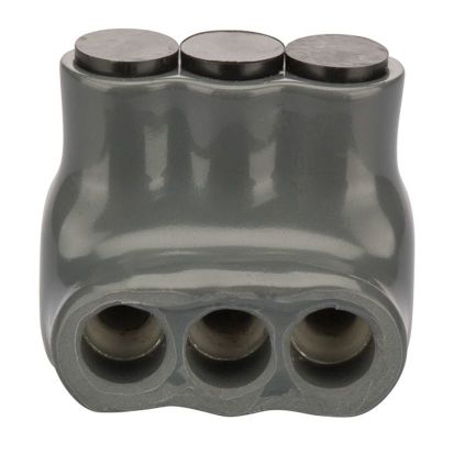 connector
